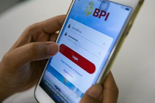 Select BPI services unavailable on Sept. 18 to 19 due to system maintenance