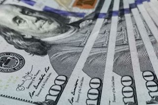Cash remittances rise for second straight month in July: BSP