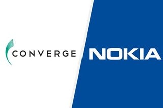 Converge ICT to deploy Nokia's fiber solutions for broadband expansion in Mindanao