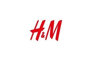 H&M cuts ties with Chinese supplier over accusations of 'forced labor'