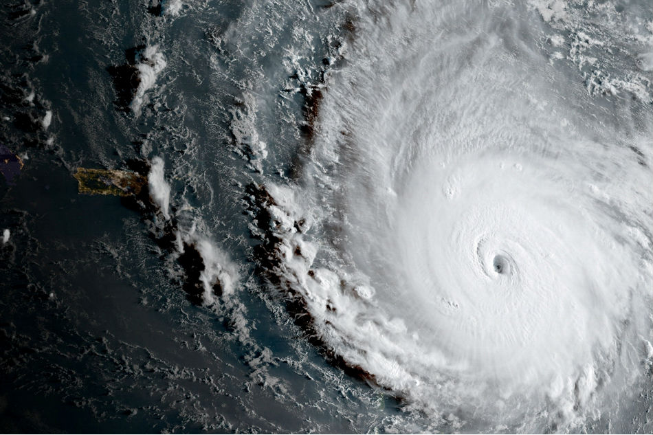 2020 hurricanes breezing through the alphabet