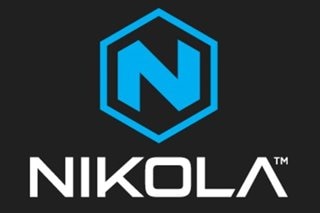 Founder of truck maker Nikola resigns after fraud allegations