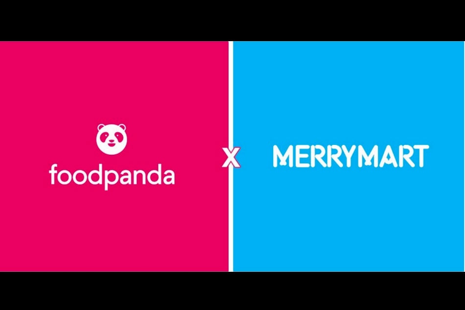 MerryMart taps FoodPanda for &#39;dark grocery&#39; stores concept solely for online deliveries 1