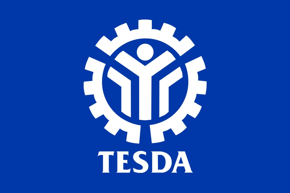 TESDA eyes some 200,000 scholars by end-2020 to spend unused funds