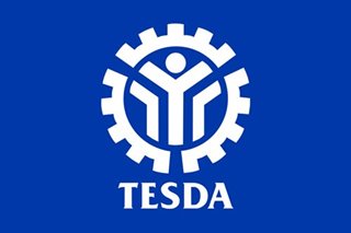 TESDA flagged for P94-million 'undistributed' toolkits