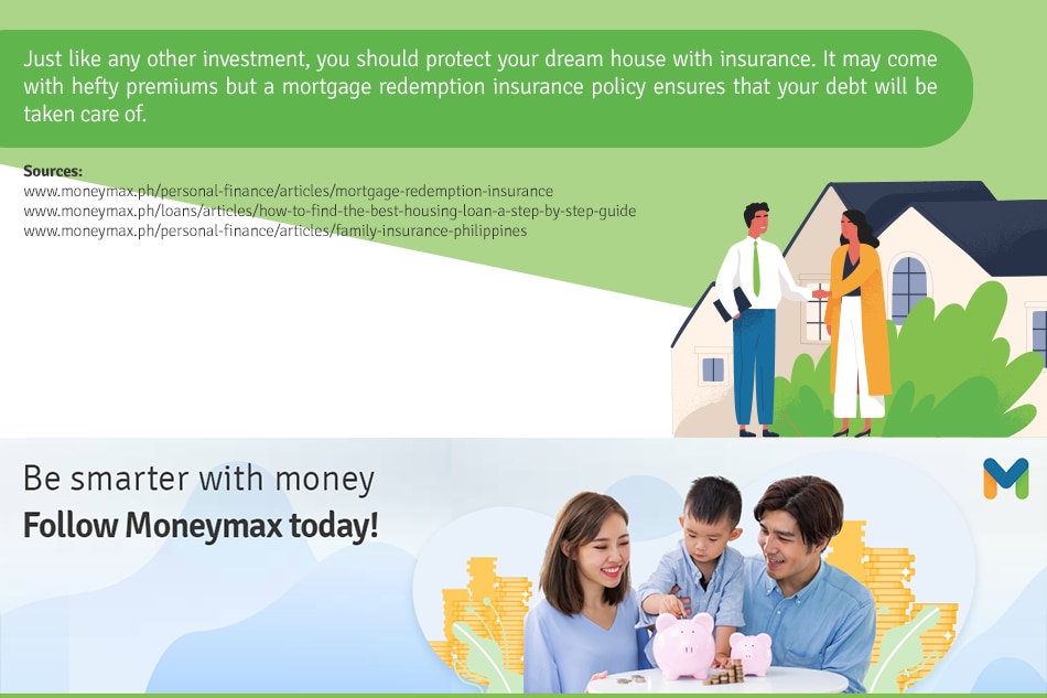 what-is-mortgage-redemption-insurance-abs-cbn-news