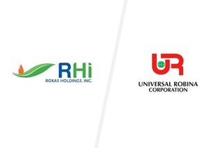 Roxas Holdings completes sale of sugar milling plant, other assets to URC