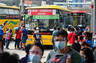 Bus operators raise concern on Beep card, seek cash transactions and more routes