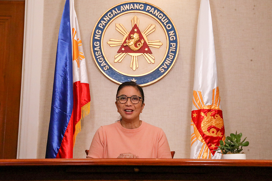 Fight Philippines Vp Robredo Thanks Ph Olympians For Bringing Filipinos Together Filipino News Fight Philippines Vp Robredo Thanks Ph Olympians For Bringing Filipinos Together Filipino News