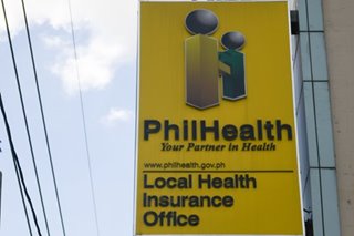 There is 'hope for reform' in PhilHealth, says gov't corp council