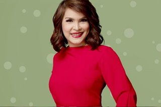 Jamie Rivera to release new Christmas song