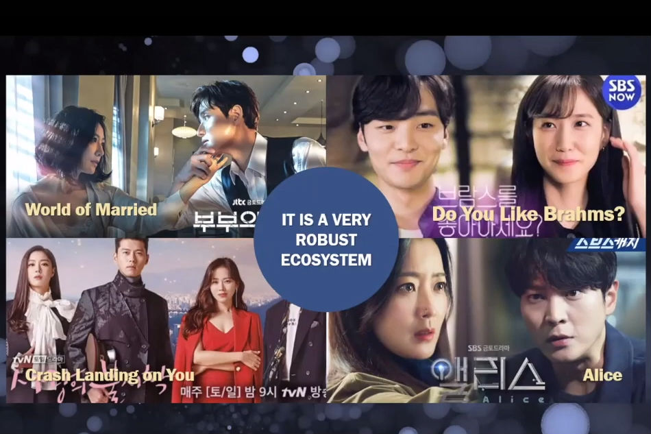 why-korean-drama-is-popular-in-the-philippines-home-korean-wave-8