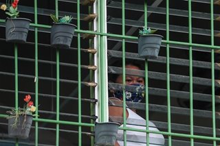 How opening a window could help you avoid COVID