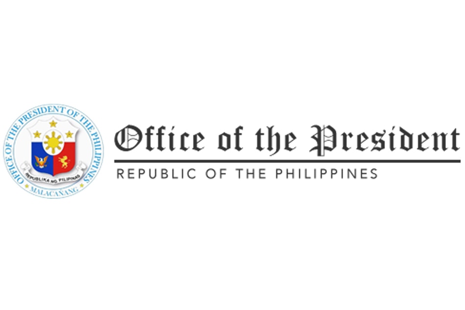Office Of The President Heeds Coa Recommendations Begins Reforms On Complaint Hotline Abs Cbn News
