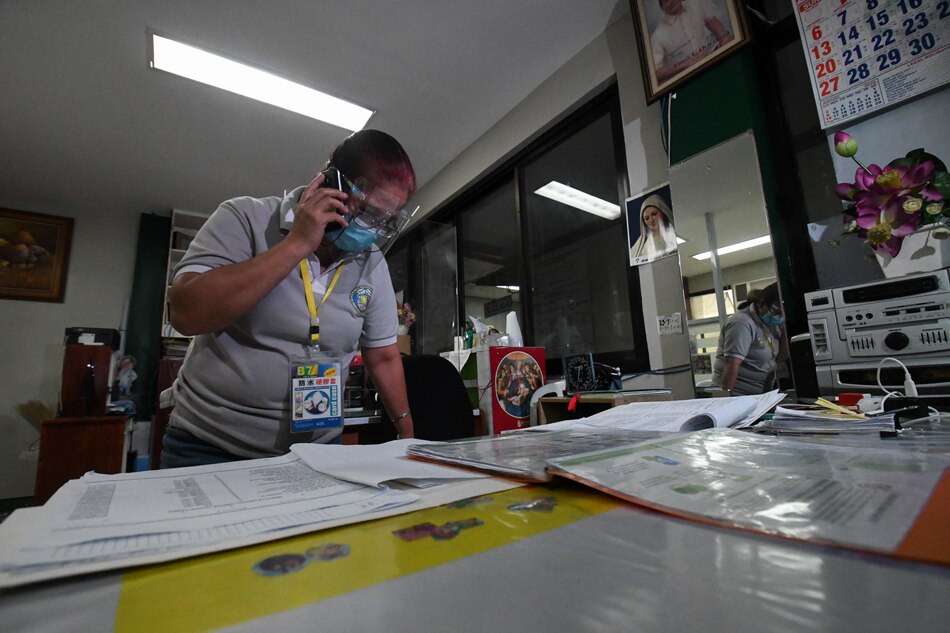 7 months into lockdown, how can Filipinos recover from pandemic fatigue? 2
