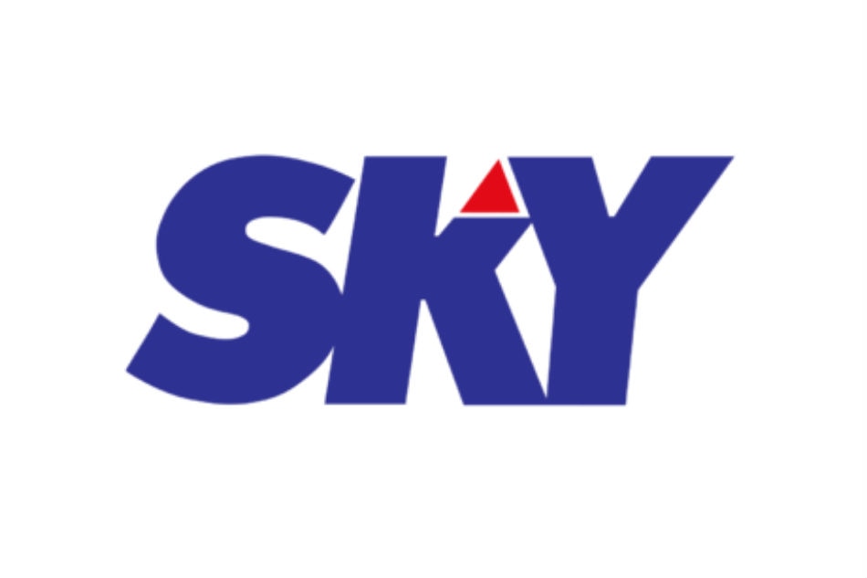 SKY partners with government for DepEd&#39;s distance learning 1