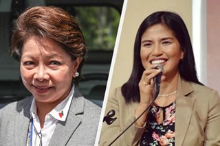'Take the higher ground': CSC to public officials after Pialago's controversial remarks
