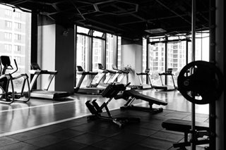Gym dubs itself 'Church of the Healthy Body' to bypass virus restrictions
