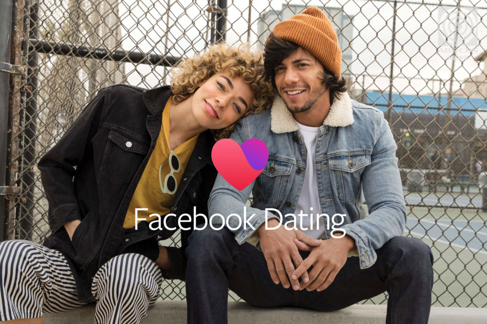 Facebook launches dating service in Europe 1