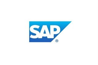 German software giant SAP trims outlook on virus woes
