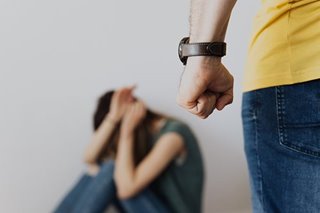 Public ridicule, verbal abuse laban kababaihan, maaaring parusahan sa ilalim ng batas