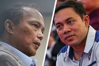 Cusi dethrones Villar as richest Cabinet member; restrictions to full SALN disclosure formalized in nearly all branches