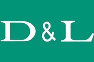 D&L maiden bond offer gets strong support 