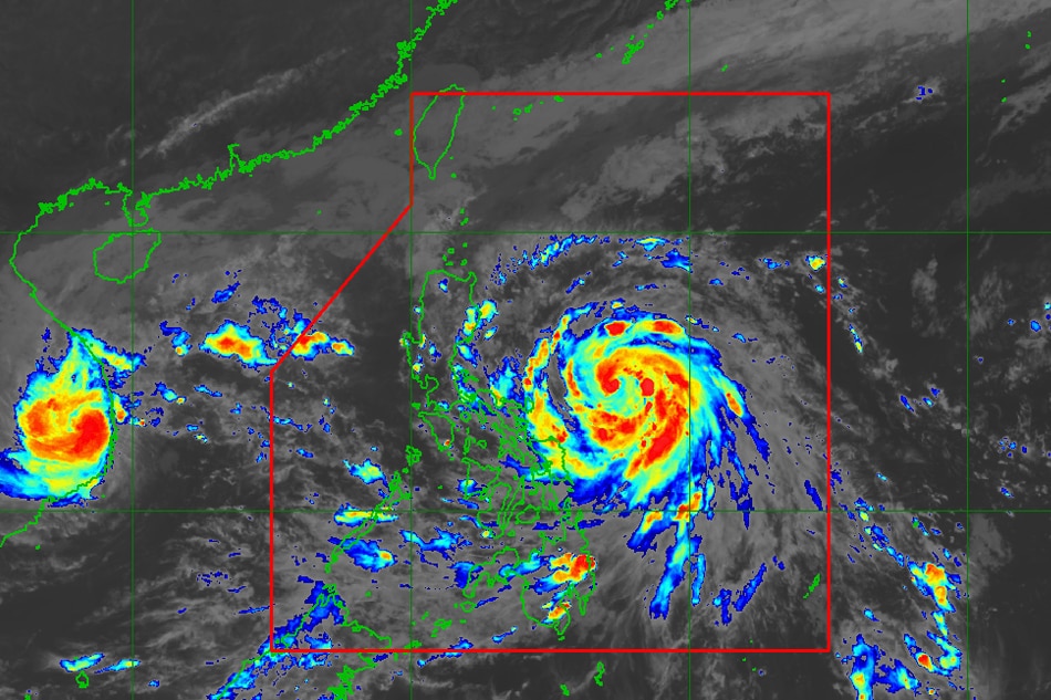 storm-signal-no-2-up-in-bicol-areas-as-ulysses-intensifies-further-abs-cbn-news