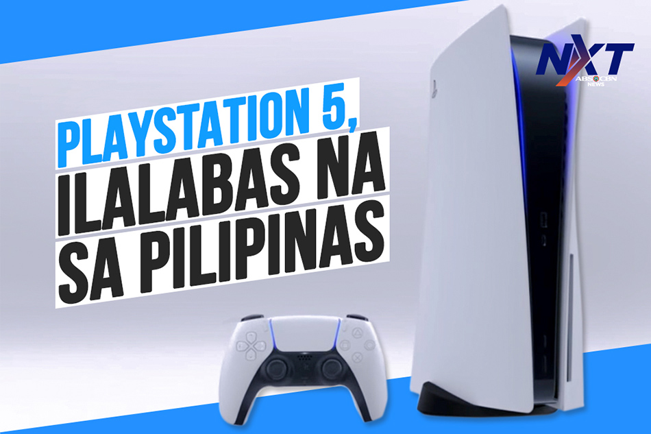 Playstation sa