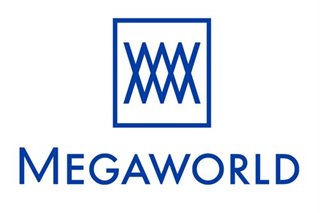 Megaworld net income up 41 percent in Q1 as mall, hotel units recover