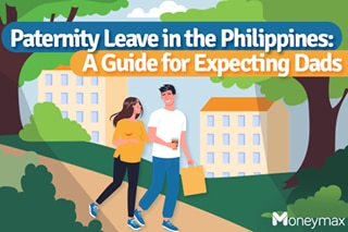 Paternity Leave in the Philippines: A Guide for Expecting Dads