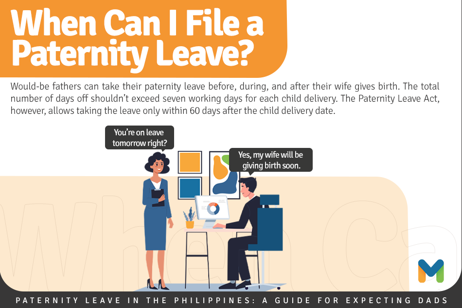 paternity-leave-in-the-philippines-a-guide-for-expecting-dads-abs