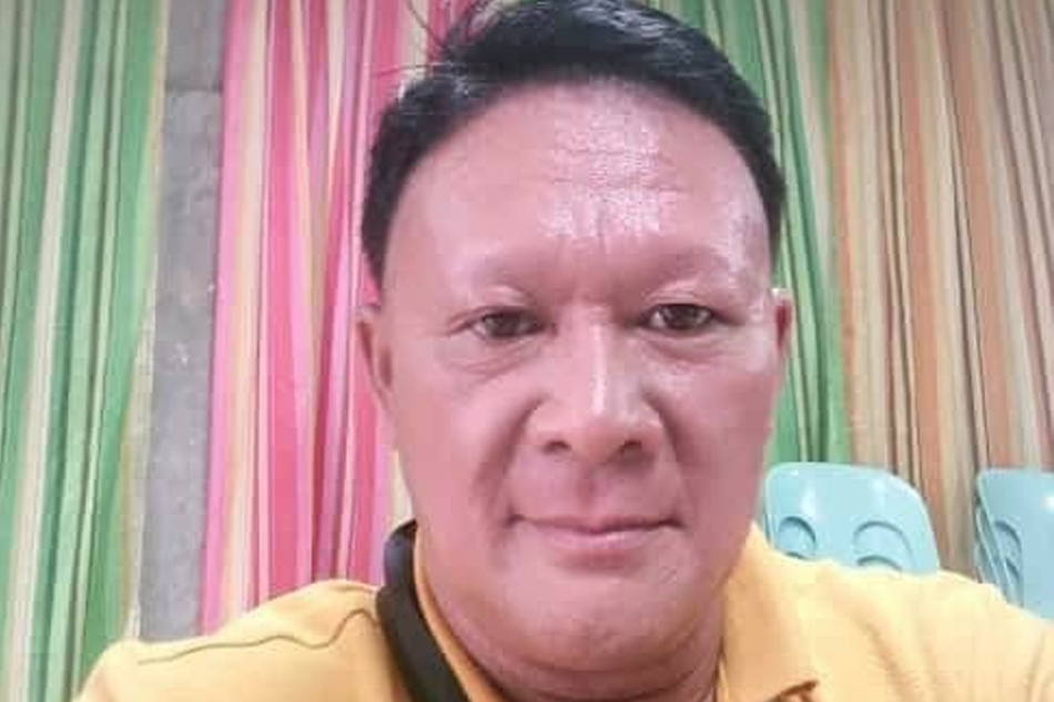 NUJP denounces murder of Masbate journalist in broad daylight 1