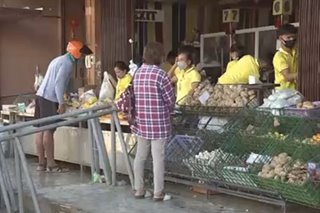 'Kaunti na, mahal pa': Ilang taga-Catanduanes umaaray sa suplay, presyo ng bilihin