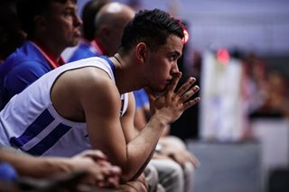 FIBA: Young vets Go, Nieto ready for leadership roles in Gilas