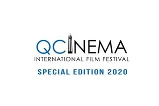 QCinema Film Festival to go digital this year