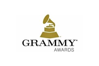 Grammy nominations 2021: Snubs, quirks and twists