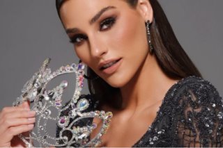 Miss USA calls historic Miss Earth 2020 win as ‘life changing’