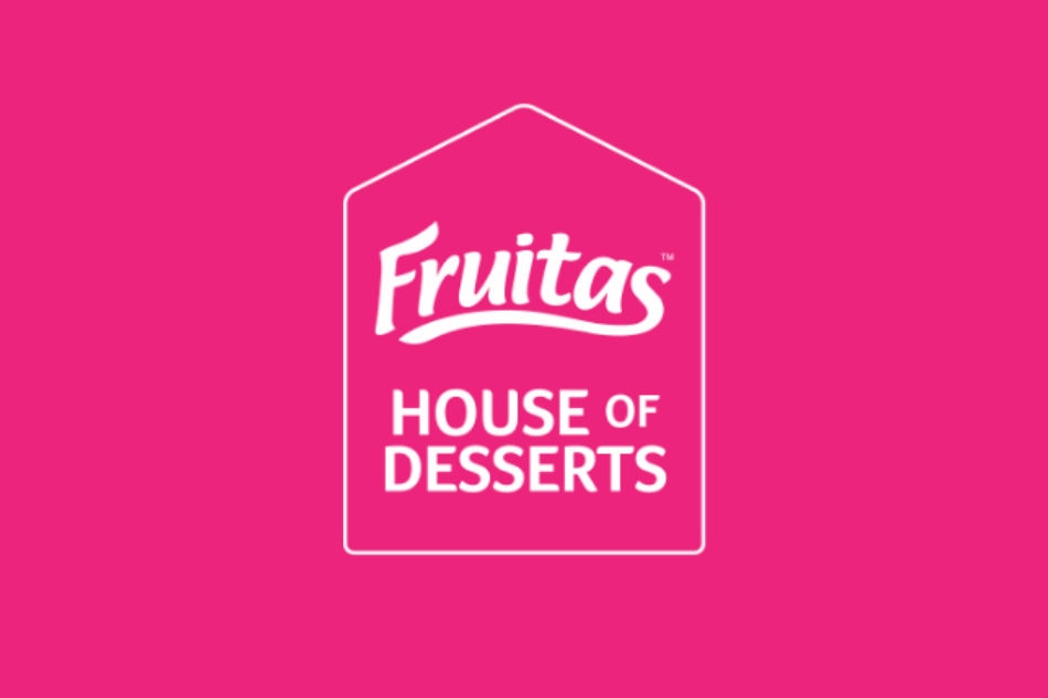 Fruitas opens first franchised store in Dubai, &#39;restarts&#39; PH expansion 1