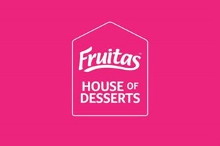 Fruitas opens first franchised store in Dubai, 'restarts' PH expansion