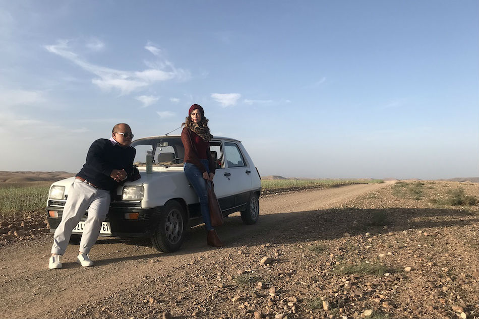 Netflix review: &#39;Finding Agnes&#39; surprises as one of the best Pinoy films of 2020 1