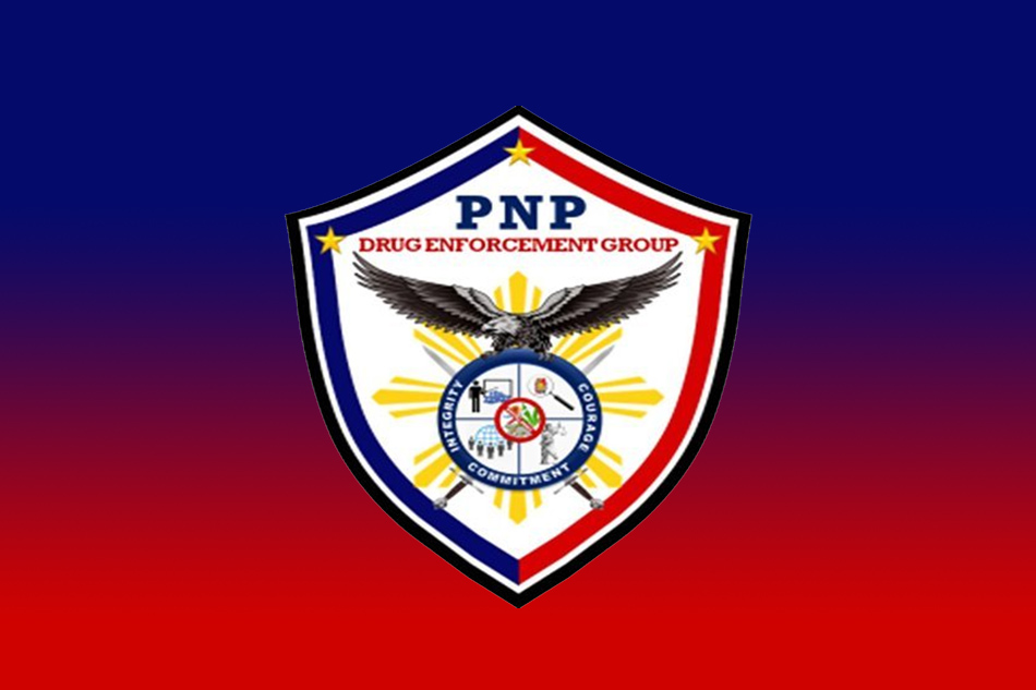 Logo Pnp - Logo.biz.id