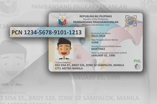 Senate panel OKs P14.12 billion NEDA 2022 budget