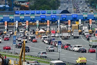 Caloocan execs to meet NLEX officials over tollway issues: mayor