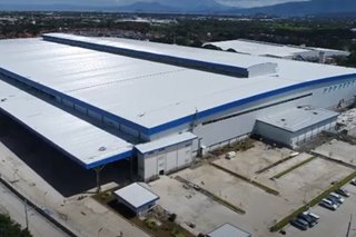 Fast Group sees stable domestic supply chain as it adapts to new normal protocols