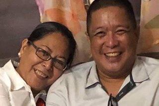 PH gov't urged to conduct 'serious' probe on slay of red-tagged doctor, Negros bloodbath
