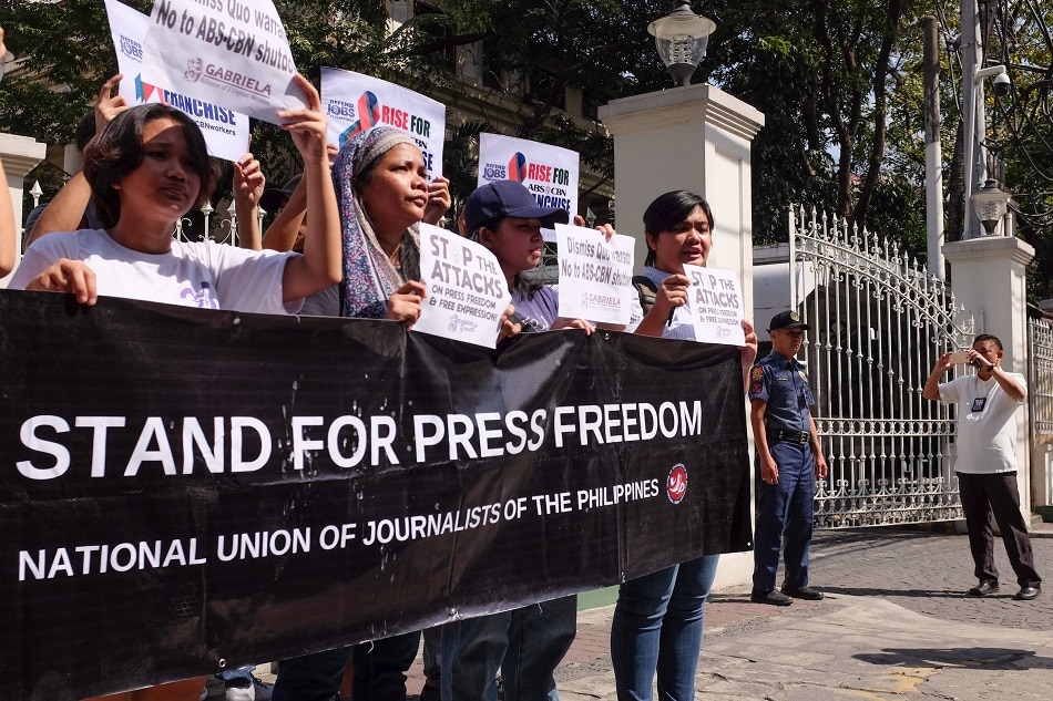 number-of-journalists-killed-for-their-reporting-doubled-in-2020-abs