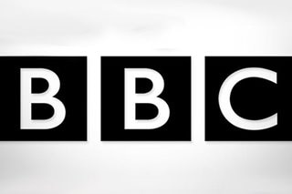 Russia tells BBC journalist to go home