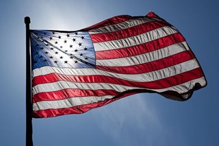 New US jobless claims rise to 1.42 million amid COVID-19 surge