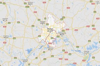 6 months pass since Wuhan lockdown, original epicenter of COVID-19